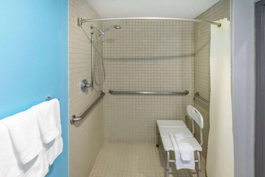 La Quinta by Wyndham New Braunfels
