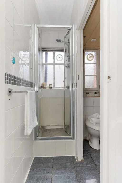 Cozy 1BR Apartment near Covent Garden