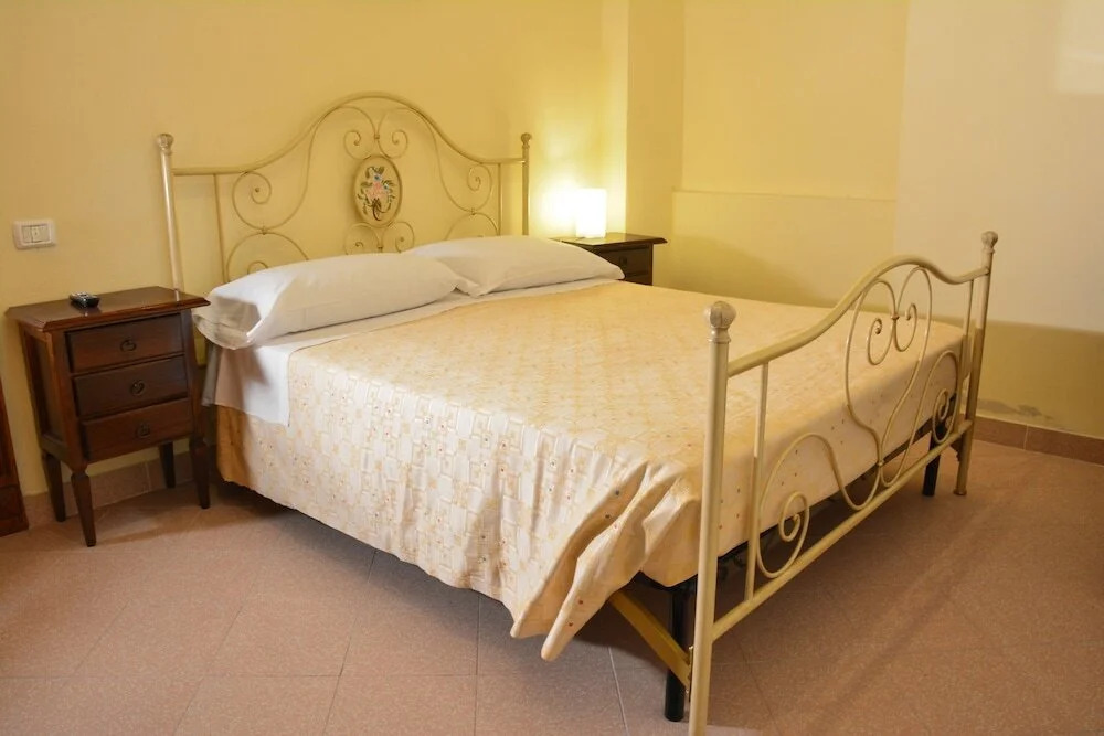 Villa Regina