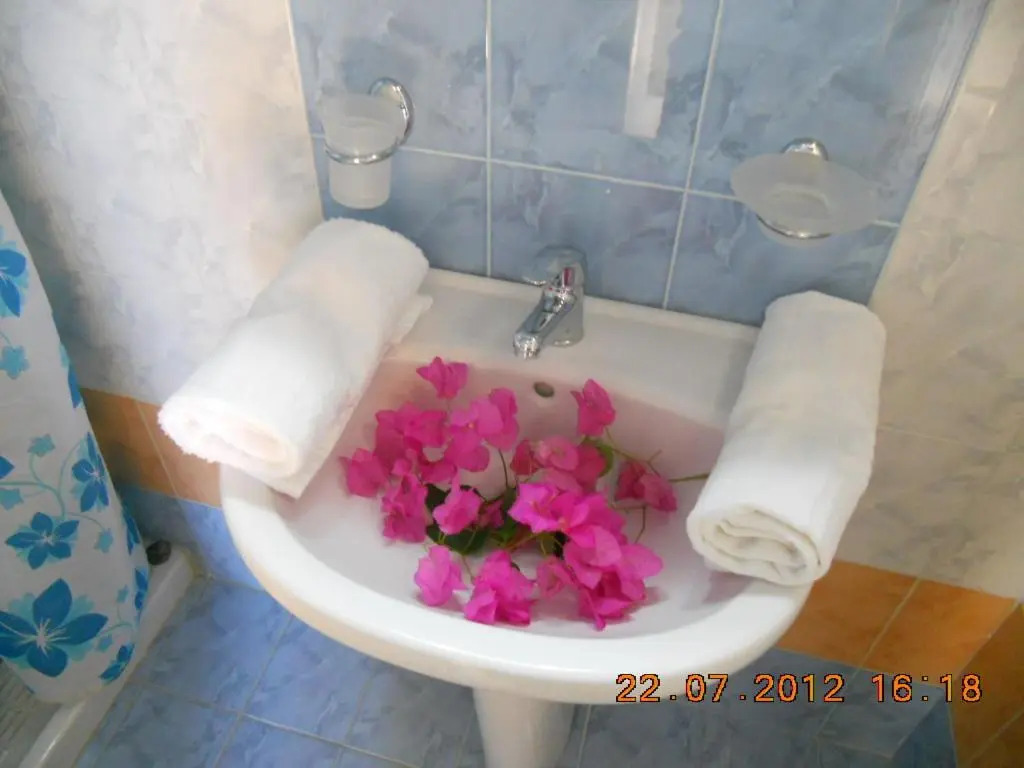 Canditas Studios