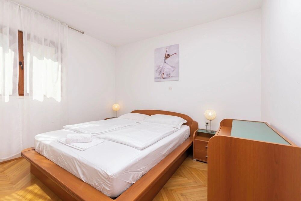 Apartment Panorama