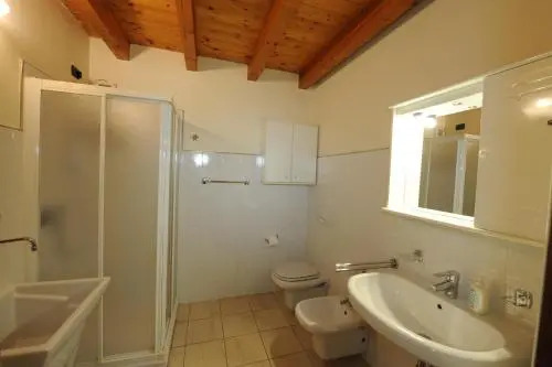 B&B DalMolin