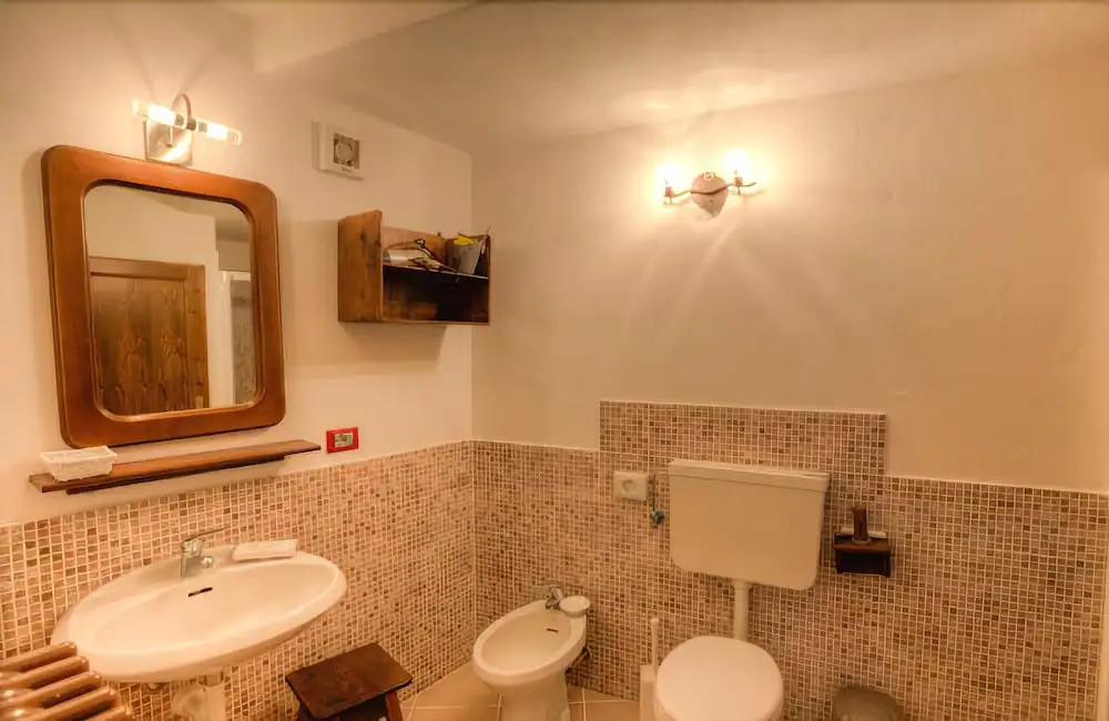 Residence CAV Emile Rey