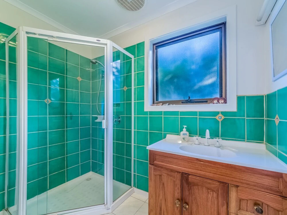 Woodingdean - Pet Friendly