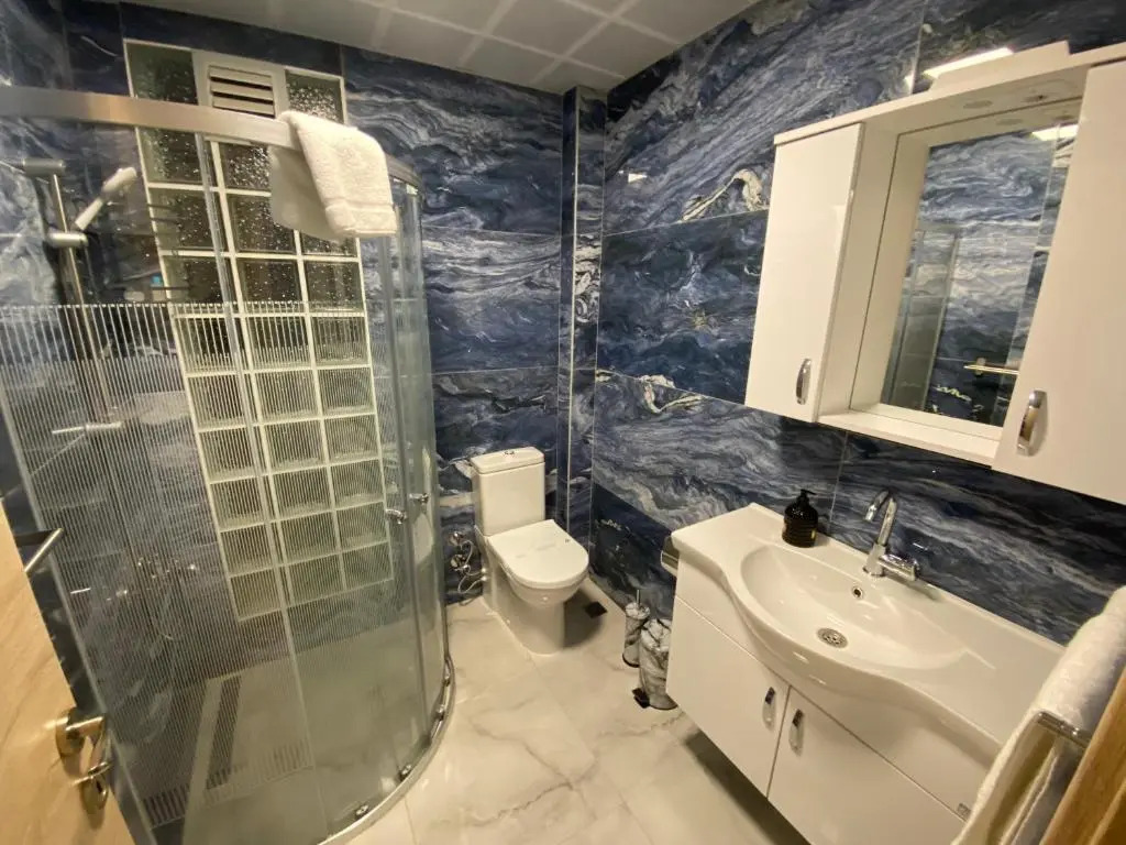 Huma Elite Hotel