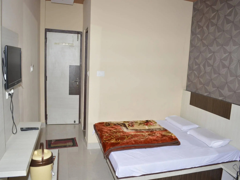 Hotel Mittal Inn