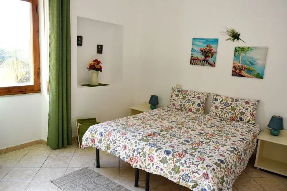 B&B In Centro