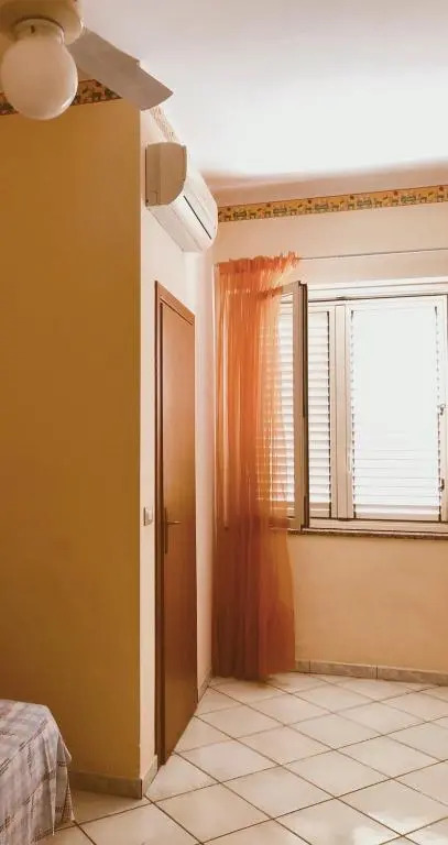 B&B Padre Pio