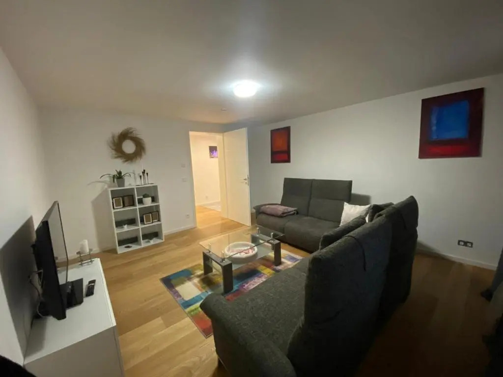 City West Studios