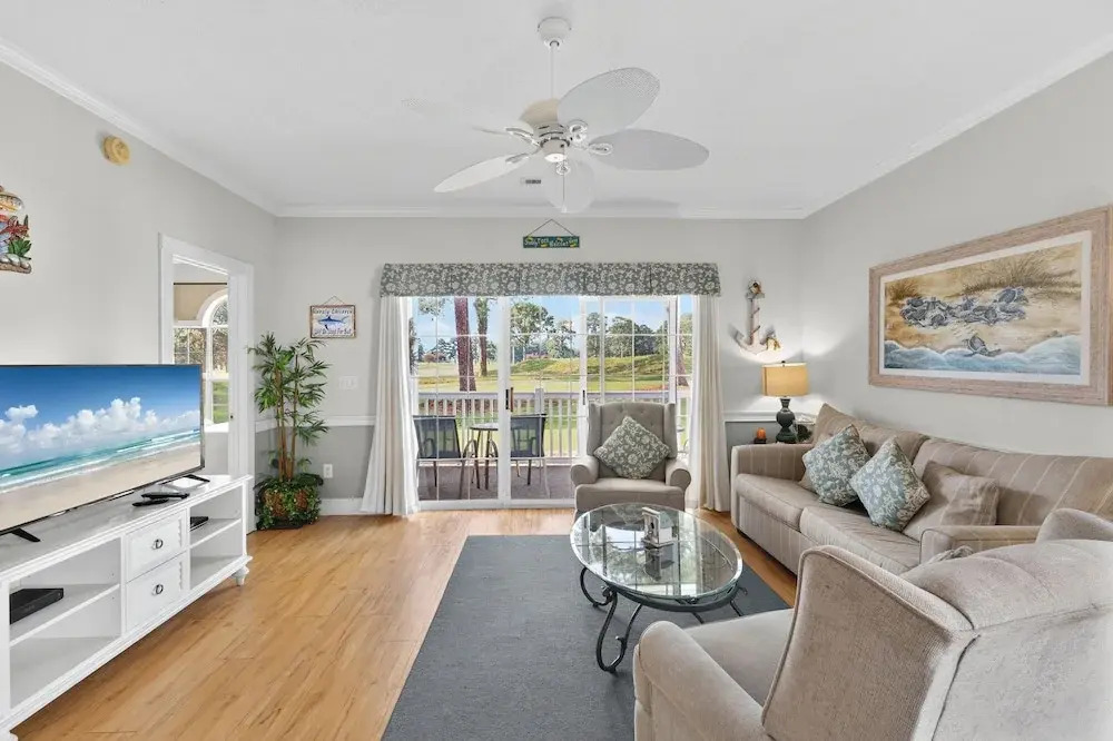 Magnolia Place 4669-104