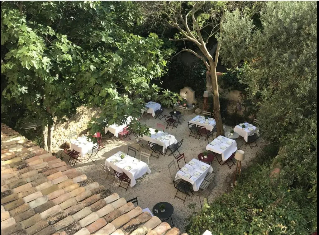Appartement luxe terrasse climatisation centre d Aix