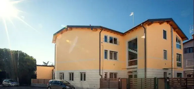 ViaDiacono4