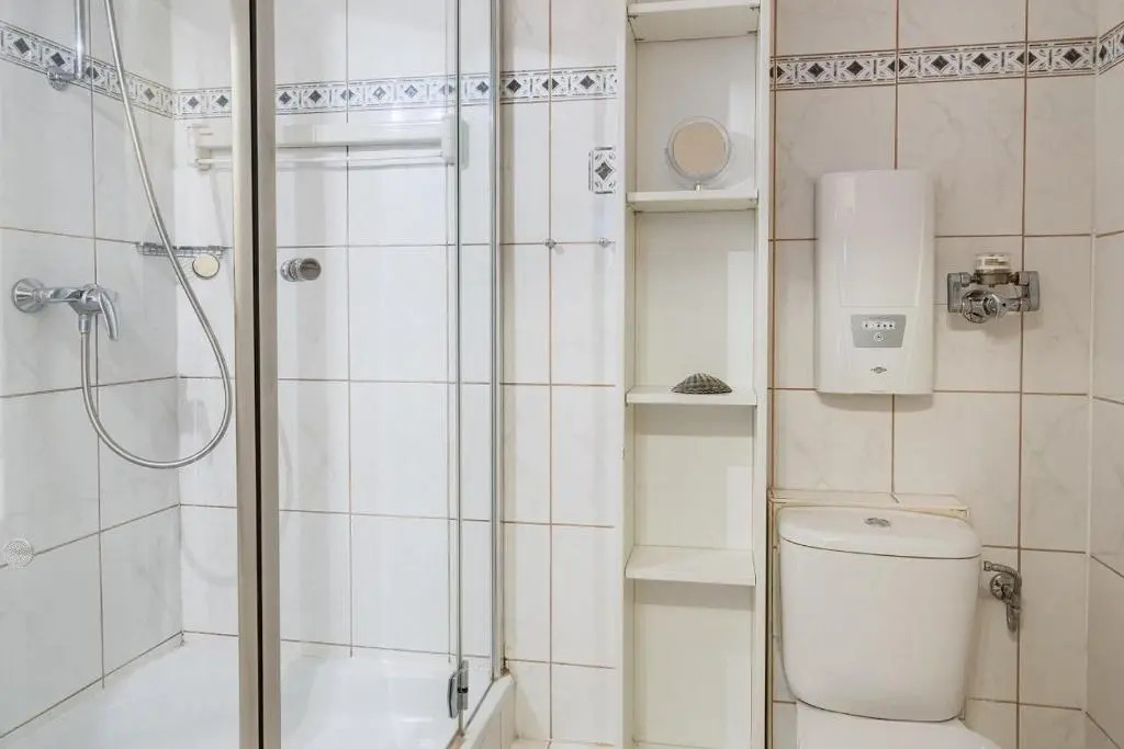 Am Hang 13 Wohnung 5