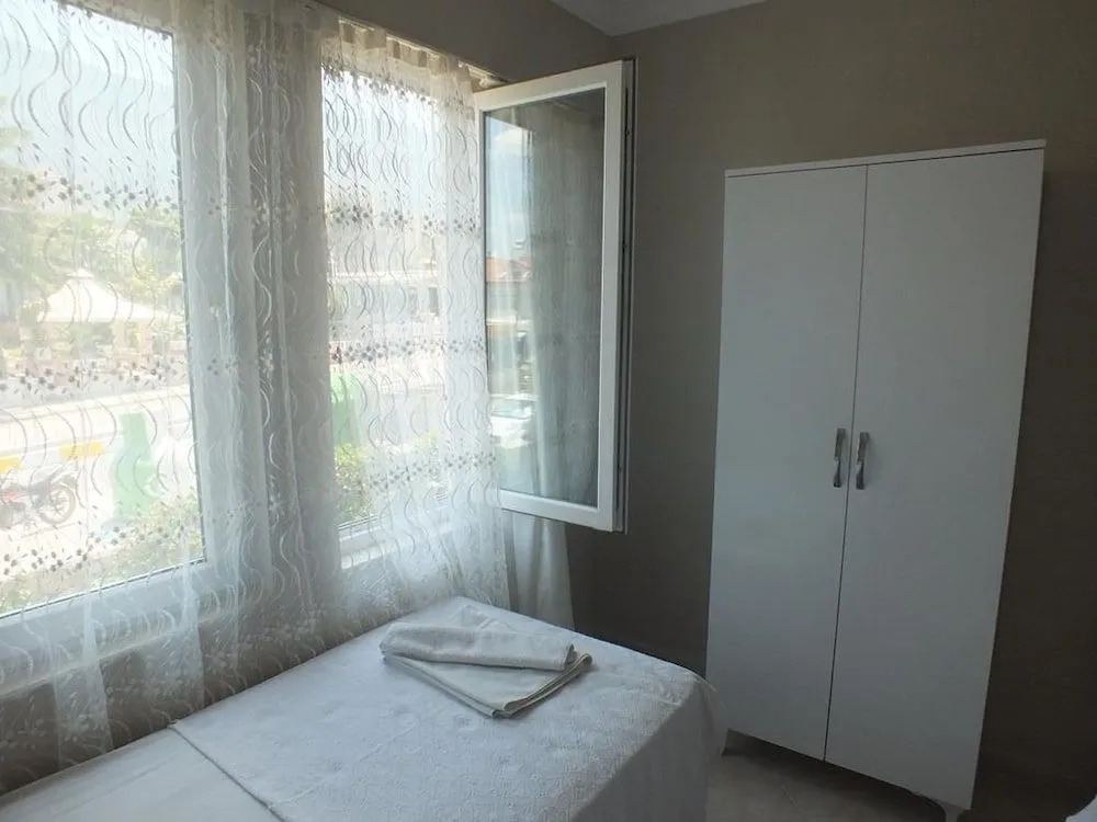 Villa Hisar