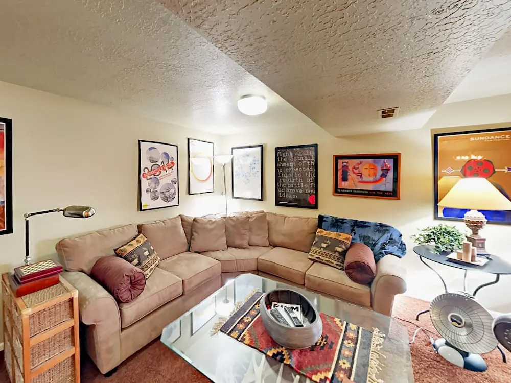 1667 West Village Round Road Home 4 Bedrooms 4 Bathrooms Home