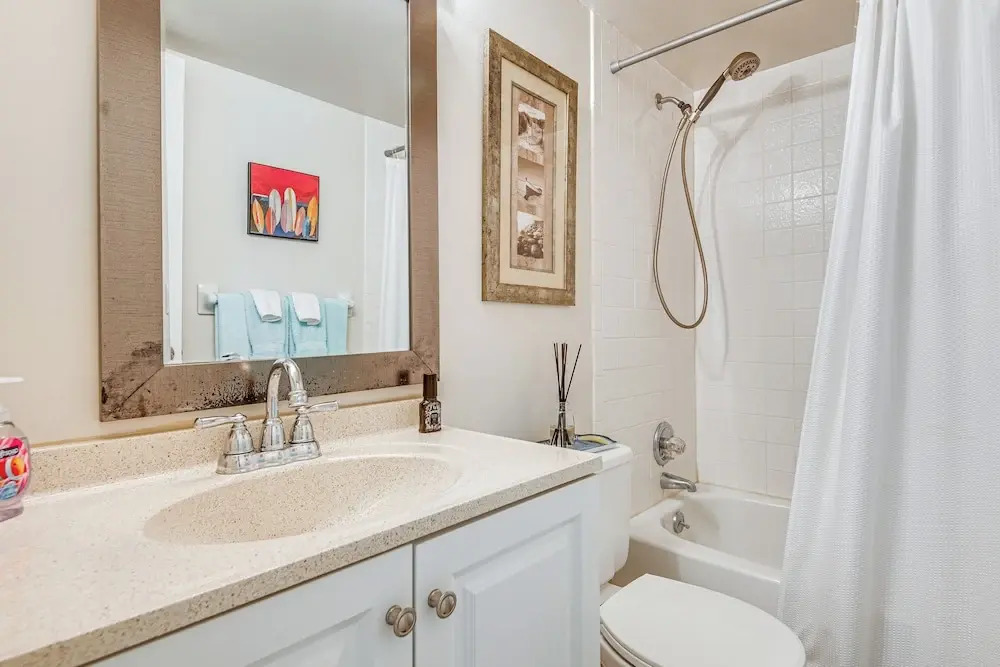 Bay-view Cocoa Beach Condo w/ Heated Pool!