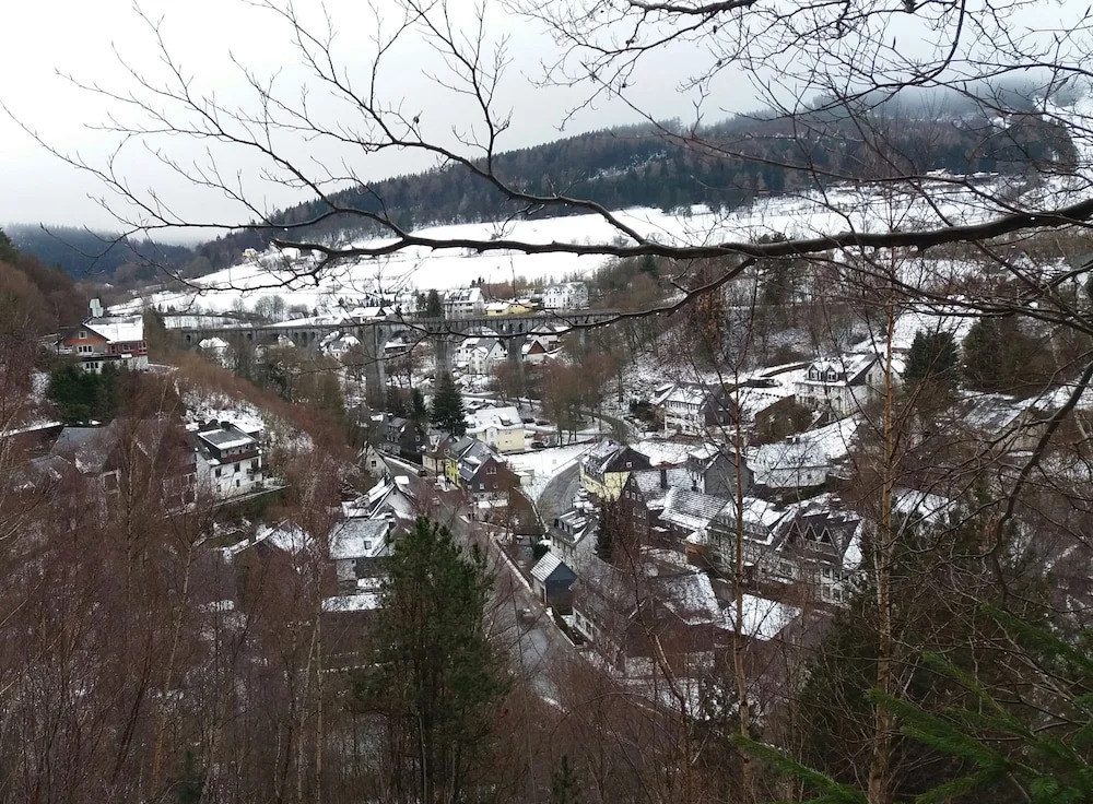 Kurmittelhaus Wagner Belvita