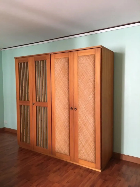Pin Guest House