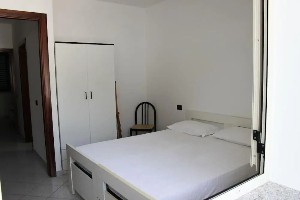 Residence Le Conchiglie