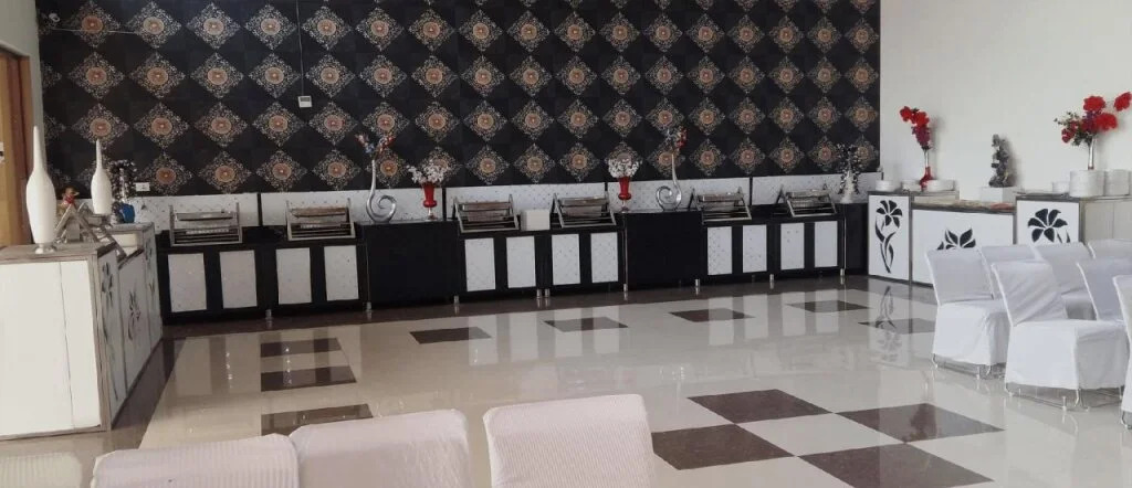 Hotel Prem Bandhan
