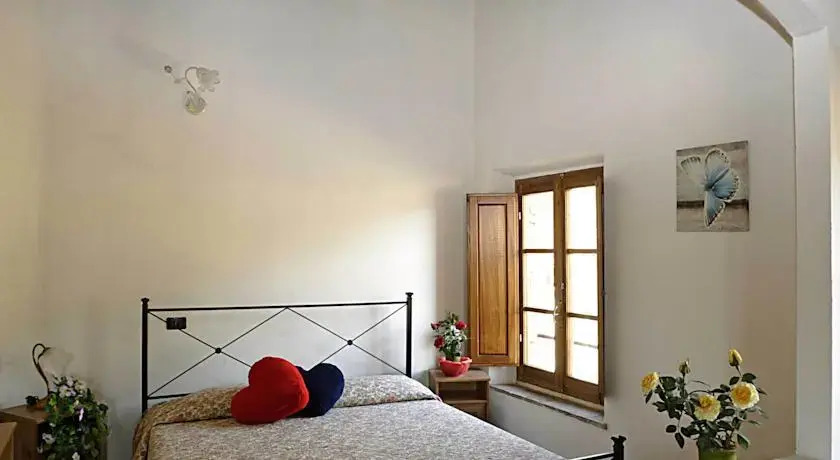 Borgo di Renzano