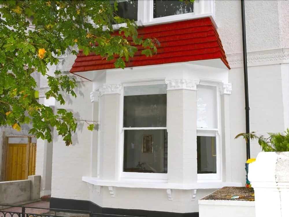 Croydon Luxurious Home