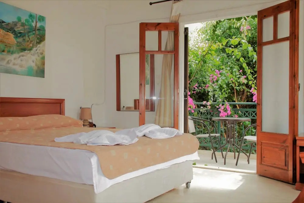 Villa Bali