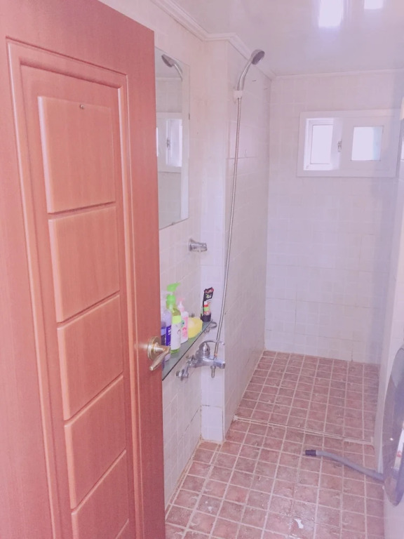 JoJo guesthouse - Hostel