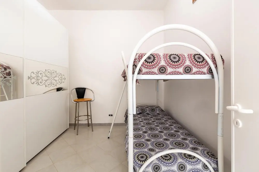 3455 Casa Miranda by Barbarhouse