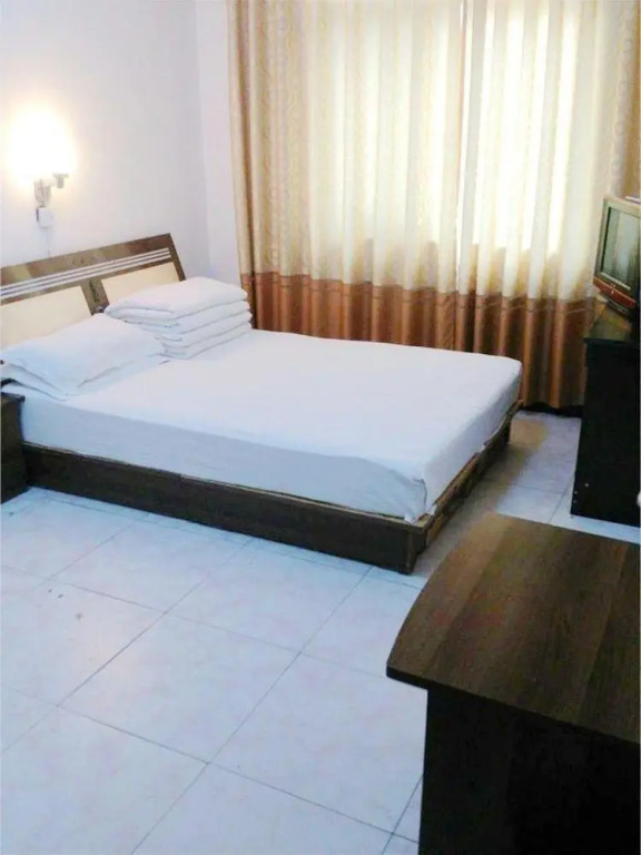 Da Qin Apartment- Xi'an