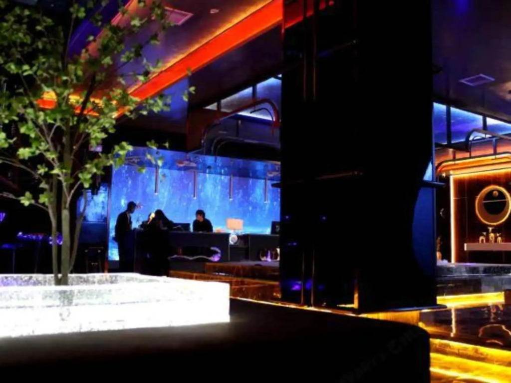 Coco Holiday Hotel
