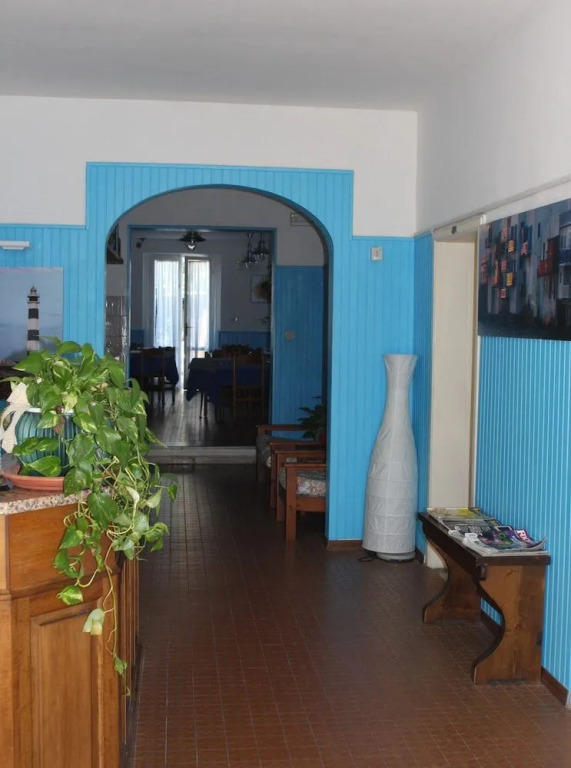 Hotel Ornella
