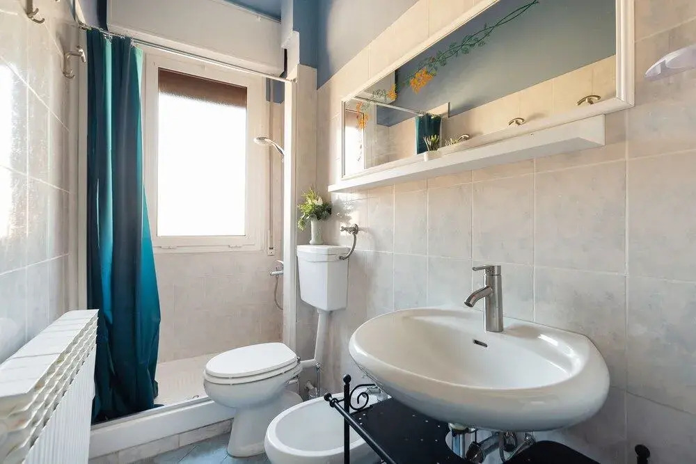 Fiera Bologna Flamingo Apartment
