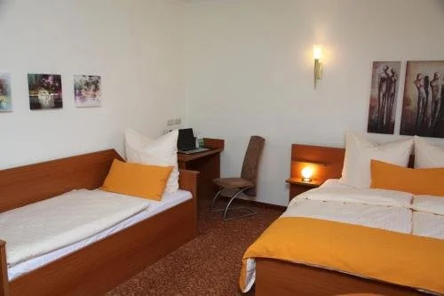 myCITYHOTEL