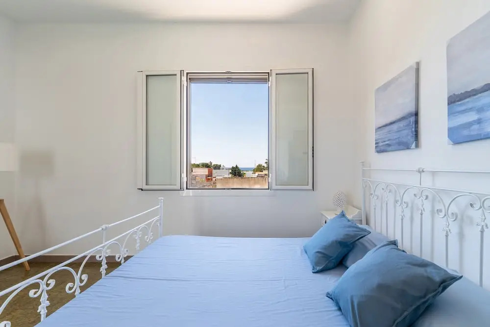 Appartamento Riviera Azzurra