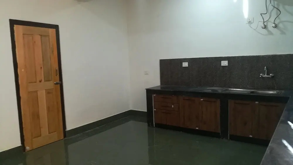 phutaspem residence