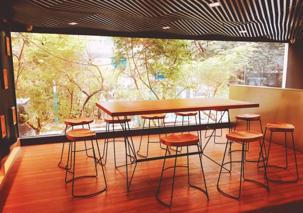 Lifu Hotel -Wankel Jiang Tai Road Railway