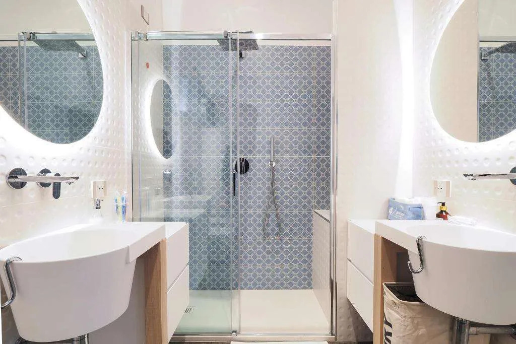 Moscova Luxury B&B