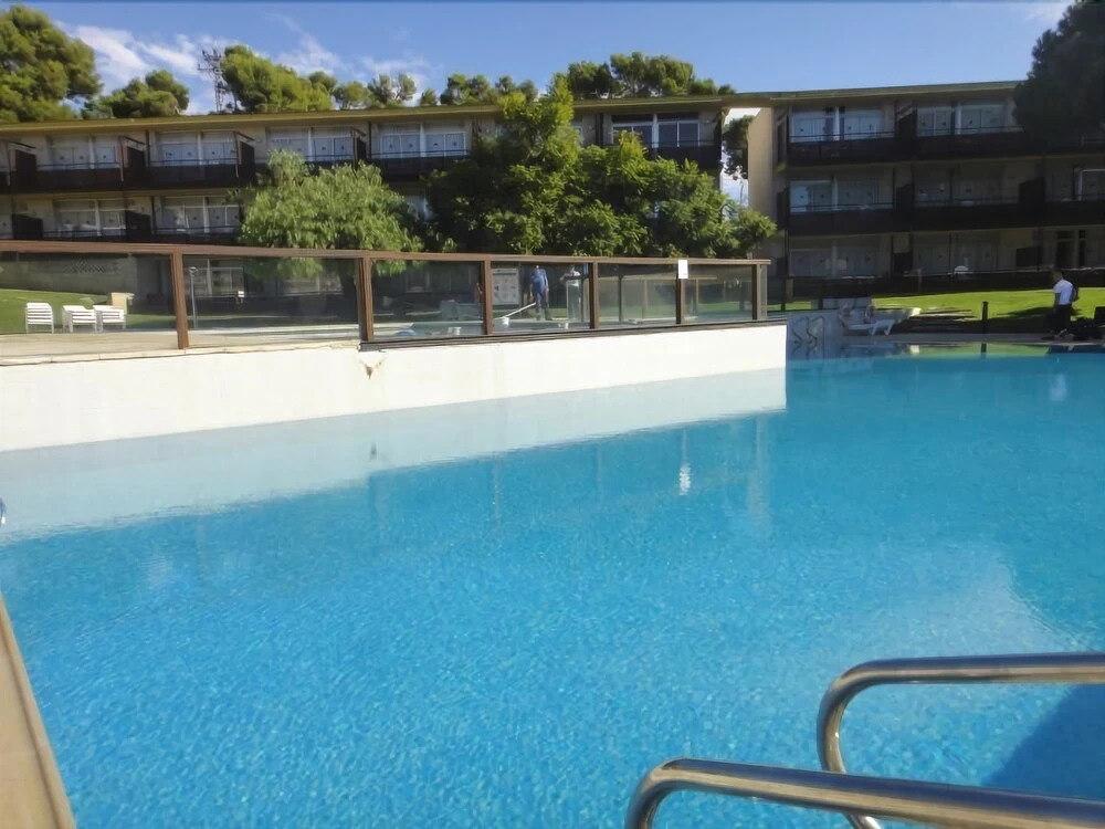 Apartamentos Comtat-Sant-Jordi-46-M