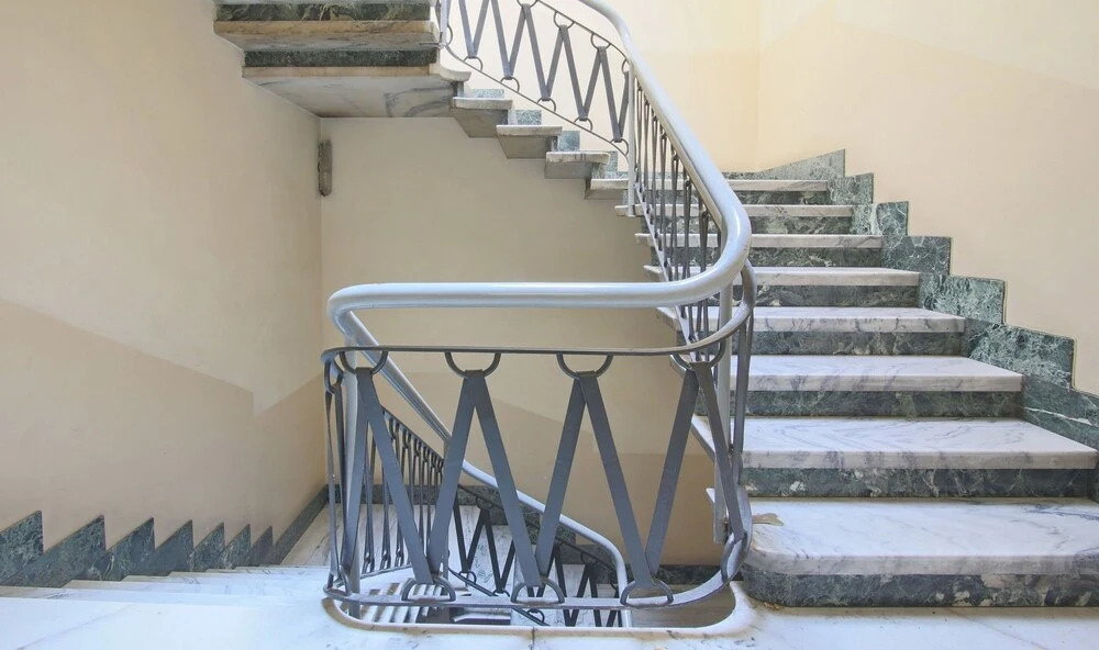 Italianway - Mugiasca 8