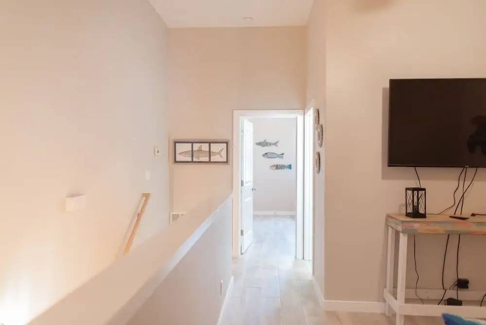 Soulshine 2 Bedroom Condo