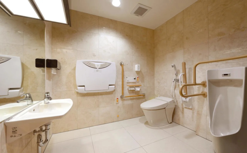 Toyoko Inn Gumma Isesaki Ekimae