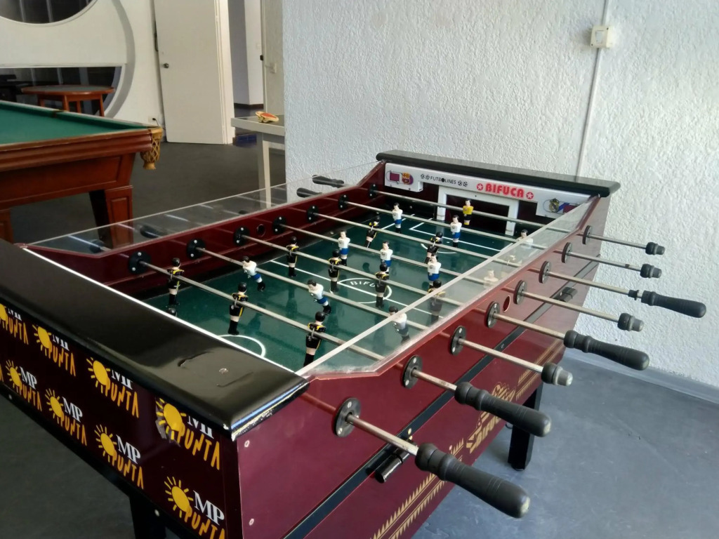 Apartamento Estrella de Mar