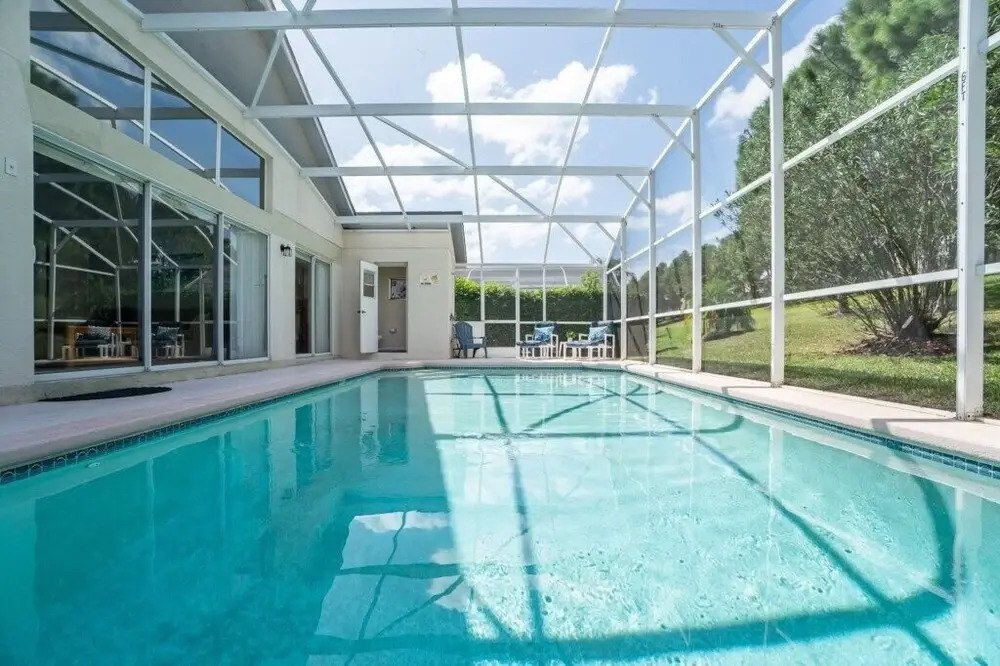 113 Westhaven - NEW Lower Price! Book Today!