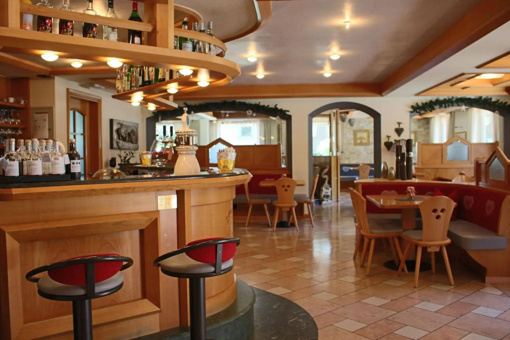 Hotel Nele