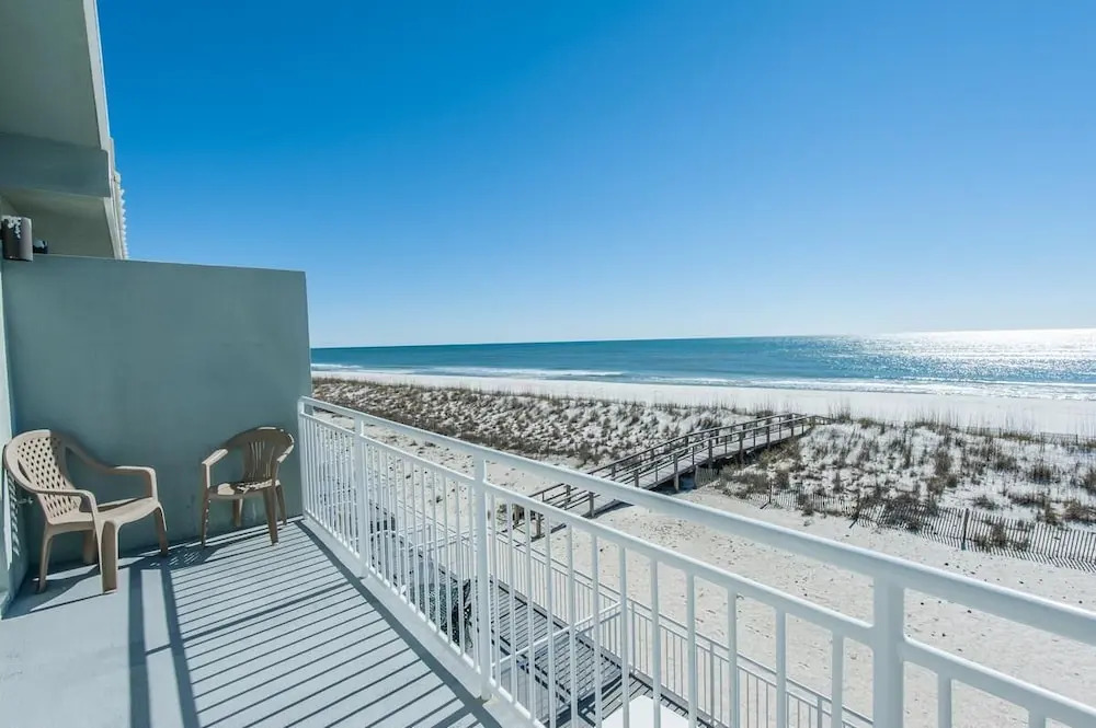 White Sands 449