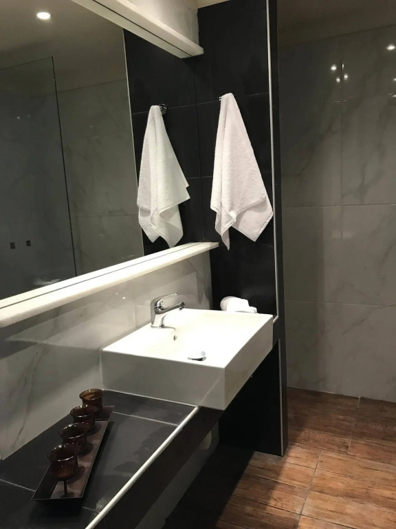 GQ Hotel & Club - Adults Only
