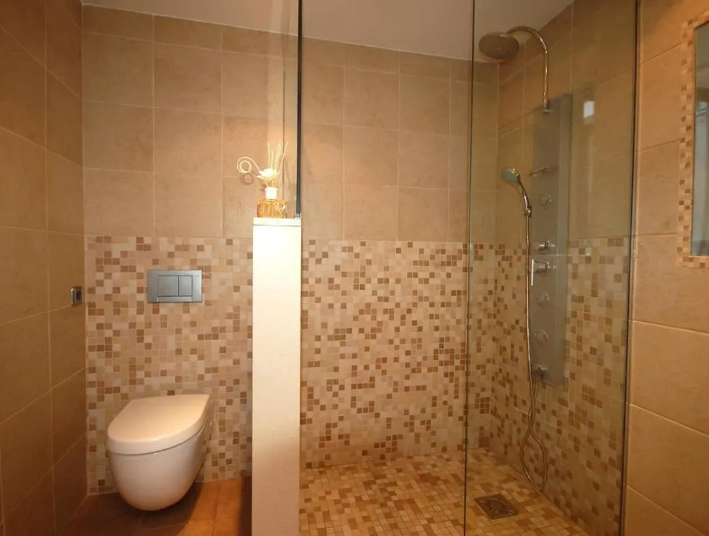 Apartment Lets Holidays Tossa de Mar Romantic