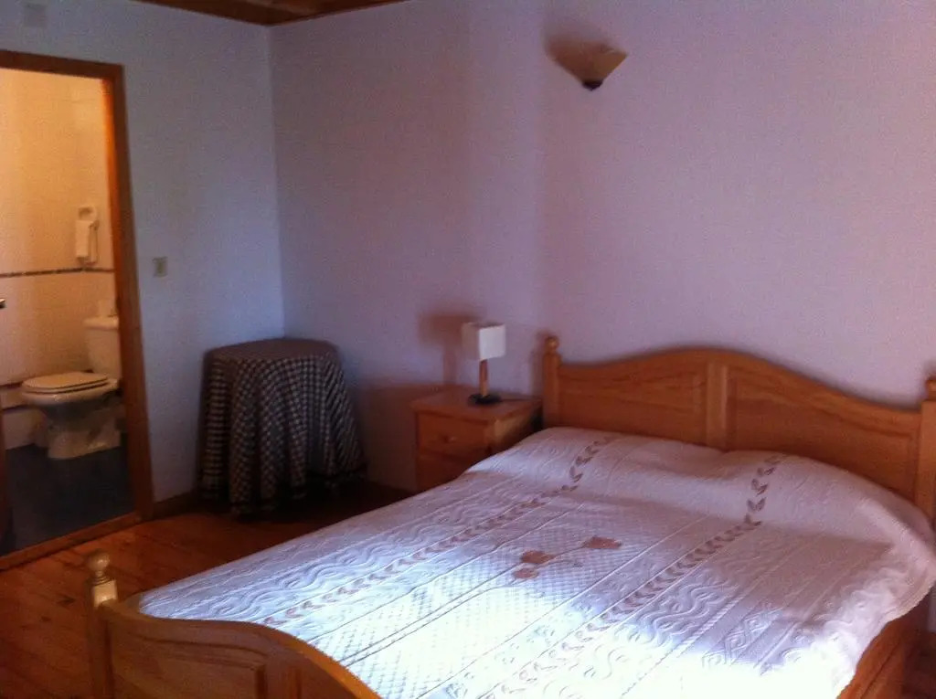 Casas do Sameiro