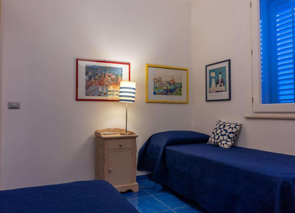 Tra Vento e Mare